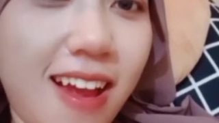 2024-07-03-162030 Bokep Live