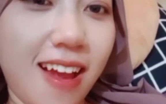 2024-07-03-162030 Bokep Live