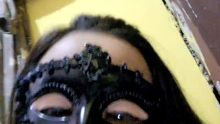 2025-01-24-011107 Angel ID 1869331709002694658 Hot51