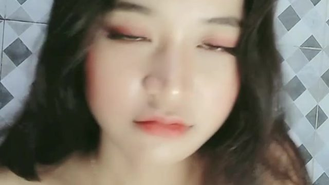 2024-07-17-183810 Bokep Live