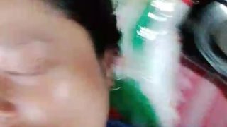 2024-12-30-010101 Bella ID: 4370185 Papaya Live