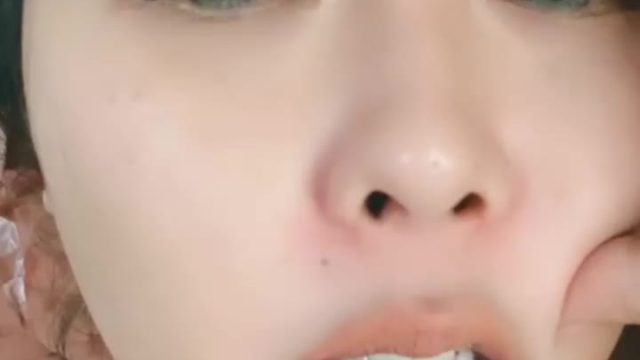 2024-10-02-201209 Bokep Live