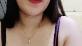 2024-12-03-010101 SUSAN ID: 4231132 Papaya Live