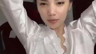 2024-06-10-105917 Bokep Live