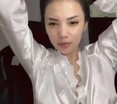 2024-06-10-105917 Bokep Live