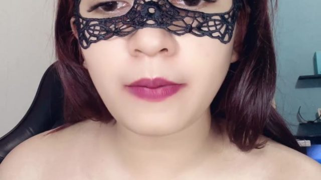 2025-01-13-223853 BabyJess ID 1819730472658845698 Hot51