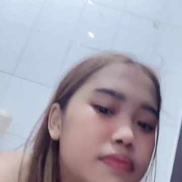 2024-11-26-173611 Moniccc ID: 1818679945711943682 Hot51