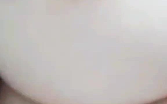 2024-07-03-161230 Bokep Live