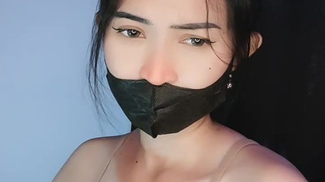 2024-10-02-195732 Bokep Live