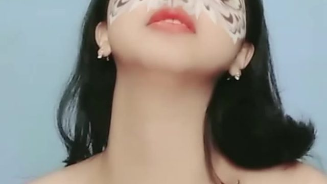 2024-12-07-115319 Bokep Live