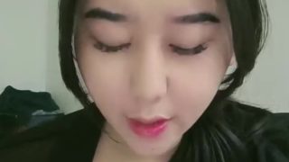 2024-12-07-123636 Bokep Live