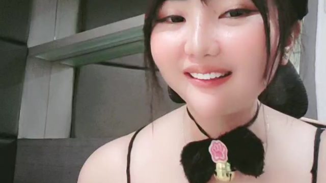 2024-12-05-200620 Bokep Live