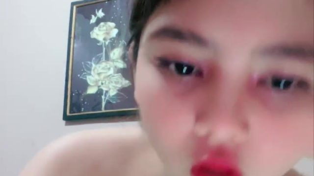 2024-06-17-140156 Bokep Live