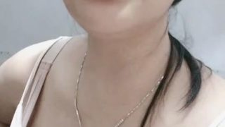 2024-10-30-010101 love ID: 3362702 Papaya Live