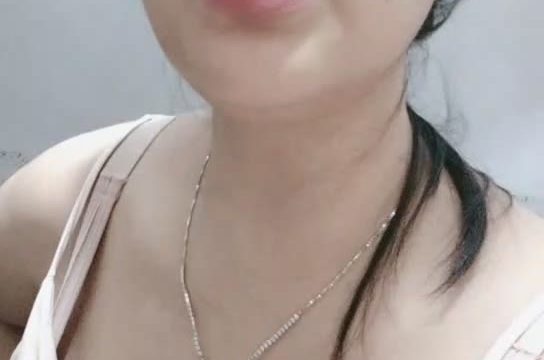 2024-10-30-010101 love ID: 3362702 Papaya Live