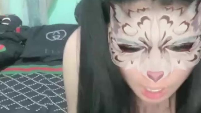 2024-09-04-214214 Bokep Live