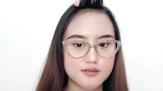 2024-09-30-114503 shellen ID: 1840676989950488577 Hot51