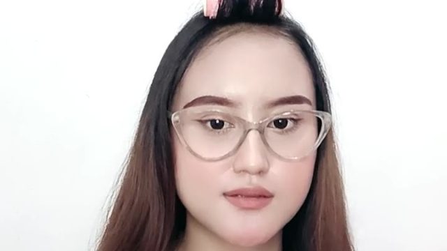 2024-09-30-114503 shellen ID: 1840676989950488577 Hot51