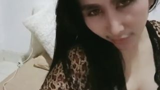 2025-03-18-165903 Dania ID: 4594367 Papaya Live