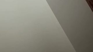 2024-09-17-095107 Bokep Live