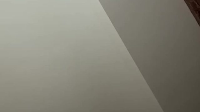 2024-09-17-095107 Bokep Live