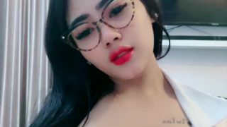 2024-06-16-004716 Bokep Live