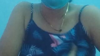 2025-01-24-154917 bubu ID: 4431828 Papaya Live