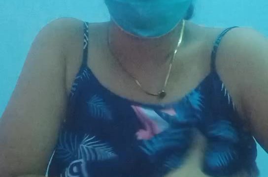 2025-01-24-154917 bubu ID: 4431828 Papaya Live