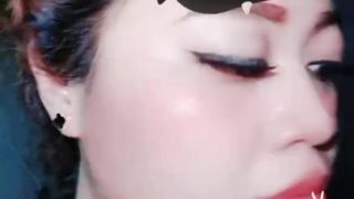 2024-10-30-010101 Mama ID: 3966057 Papaya Live