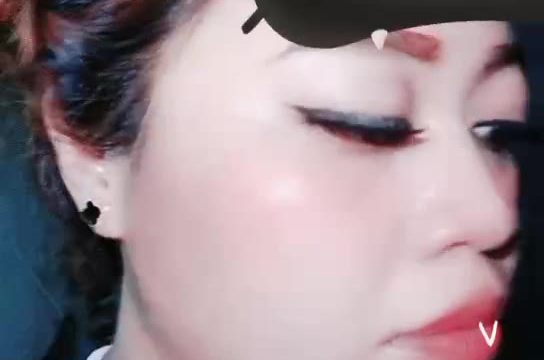 2024-10-30-010101 Mama ID: 3966057 Papaya Live