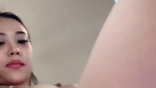 2025-03-04-114139 FLORAA ID 1694694865259155458 Hot51