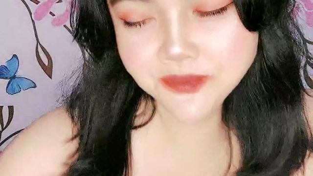 2024-06-23-060059 Bokep Live