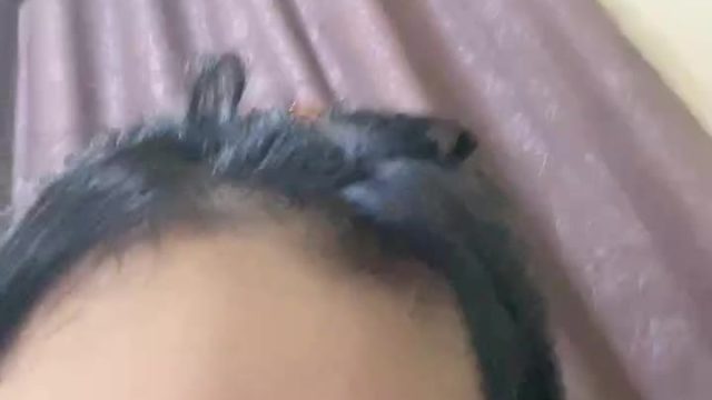 2024-07-19-202519 vieera ID: 1774436114781900801 Hot51