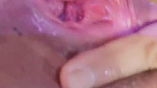 2024-06-16-145123 Bokep Live