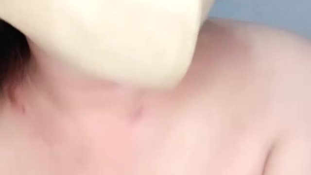 2024-09-23-125040 Bokep Live