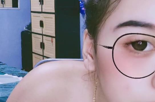 2024-10-29-023639 bilqis smok ID: 3983303 Papaya Live