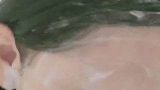 2024-06-17-142759 Bokep Live