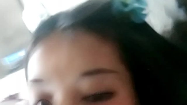 2025-01-17-230226 Putri ID 1861121169181650945 Hot51