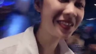 2025-01-18-034311 Mozza12 ID 1811433035983912962 Hot51