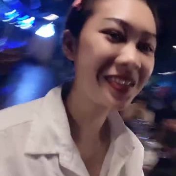 2025-01-18-034311 Mozza12 ID 1811433035983912962 Hot51