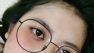 2025-02-04-193750 anak mama ID: 3733698 Papaya Live