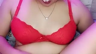 2025-04-30-075739 sheelaa ID 1737385903480287234 Hot51