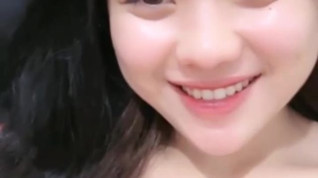 2024-12-07-134645 Bokep Live