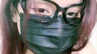2024-06-10-105244 Bokep Live