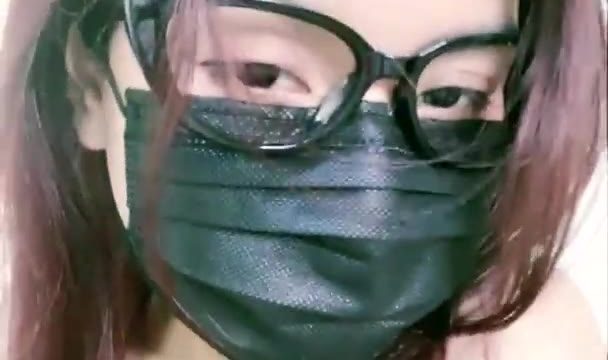 2024-06-10-105244 Bokep Live