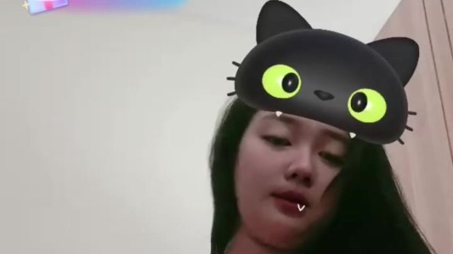 2024-09-05-034327 Bokep Live