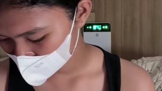 2024-12-05-165338 Bokep Live