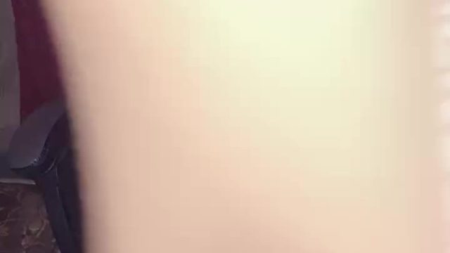 2024-11-01-010101 cicilulu ID: 1791482784803000322 Hot51