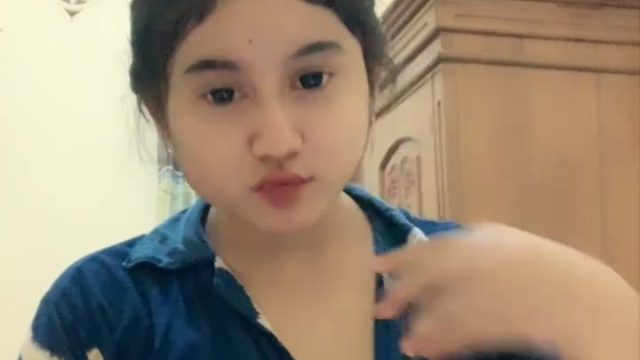 2024-06-07-052646 Bokep Live