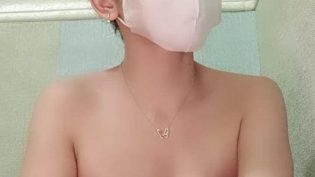 2024-09-23-162545 Bokep Live